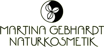 Martina Gebhardt Naturkosmetik